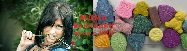 СК Баксан
