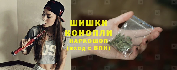 СК Баксан