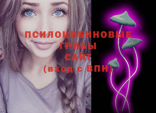СК Баксан